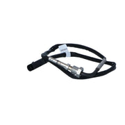 NRF Exhaust Gas Temperature Sensor before catalytic 707128