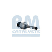 BM Catalysts Homologated Petrol Cat BM91052H