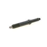 Bosch Injector Nozzle & Holder Assembly F 00B L0J 069