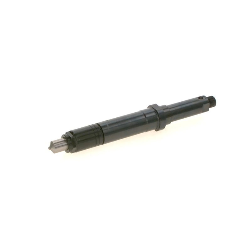 Bosch Injector Nozzle & Holder Assembly F 00B L0J 069
