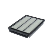 Bosch Engine Air Filter F 026 400 419