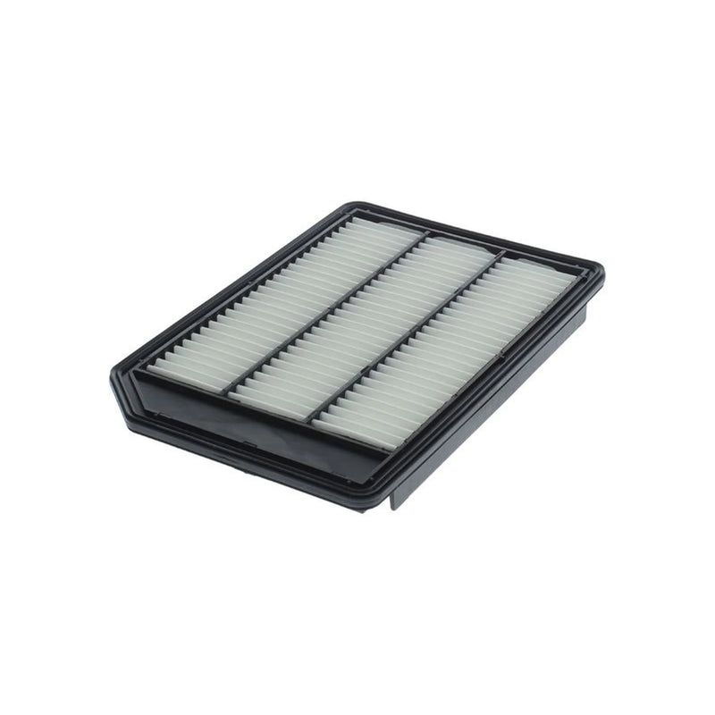Bosch Engine Air Filter F 026 400 419