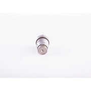 Bosch Fuel Rail Pressure Relief Valve (Common Rail Diesel) 1 110 010 041