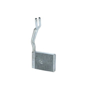 NRF Heater Matrix Core Heat Exchanger 54365