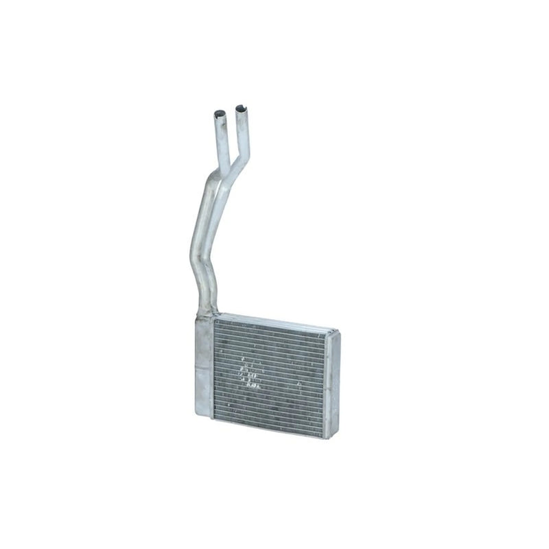 NRF Heater Matrix Core Heat Exchanger 54365
