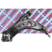 Borg & Beck Control/Trailing Arm BCA7622
