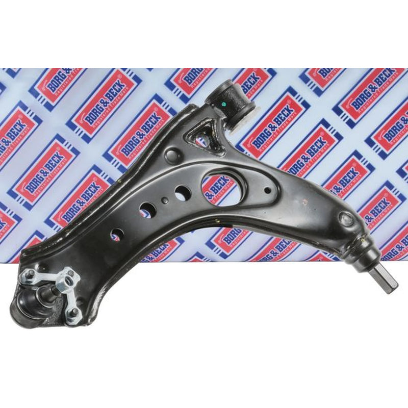 Borg & Beck Control/Trailing Arm BCA7622
