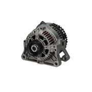 Valeo Car Alternator 12V 439246