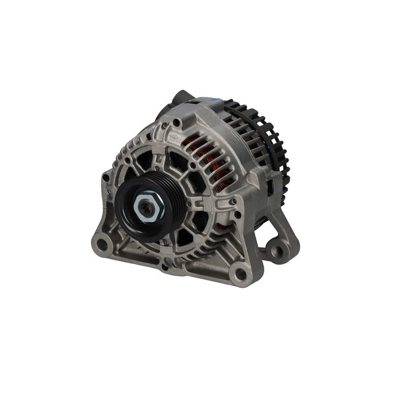 Valeo Car Alternator 12V 439246