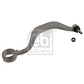 Febi Control/Trailing Arm Right 17137