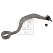 Febi Control/Trailing Arm Right 17137