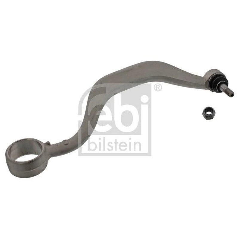 Febi Control/Trailing Arm Right 17137