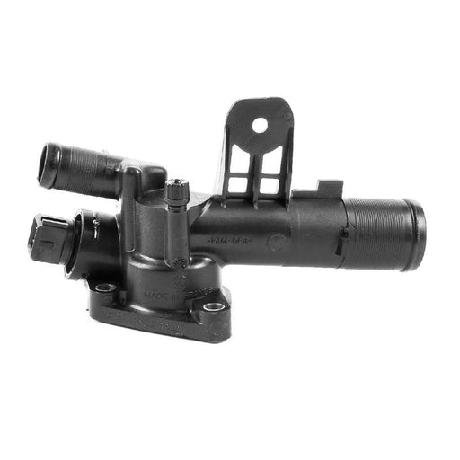 Gates Thermostat,Coolant TH37783G1