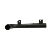 Gates 02-2814 Coolant Pipe