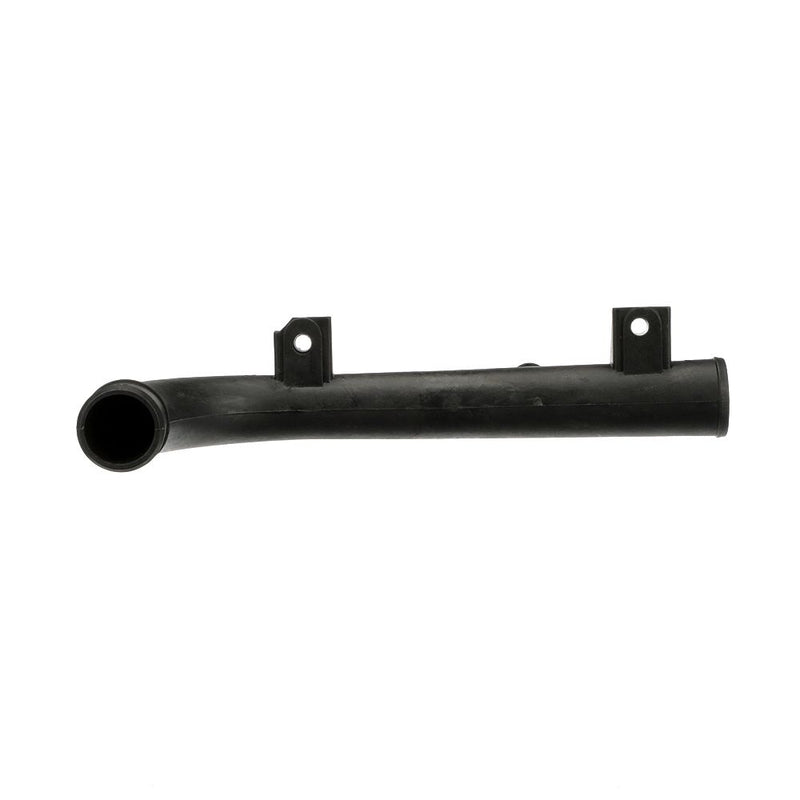 Gates 02-2814 Coolant Pipe