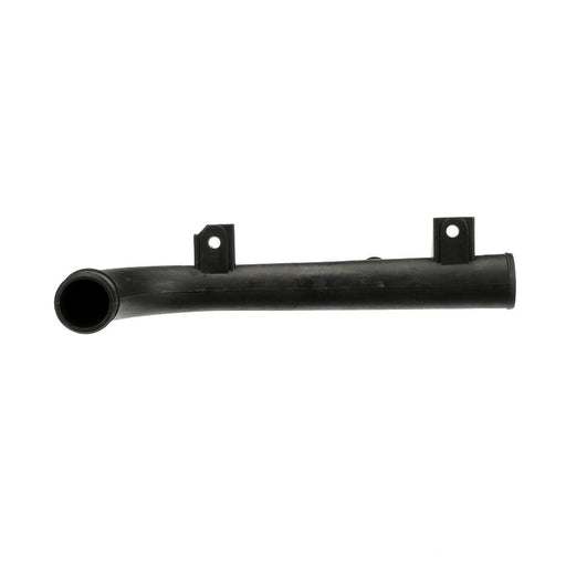 Gates 02-2814 Coolant Pipe