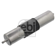 Febi Fuel Filter Element 12650