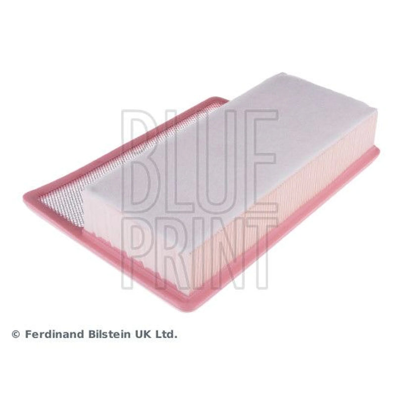 Blue Print Engine Air Filter ADZ92231