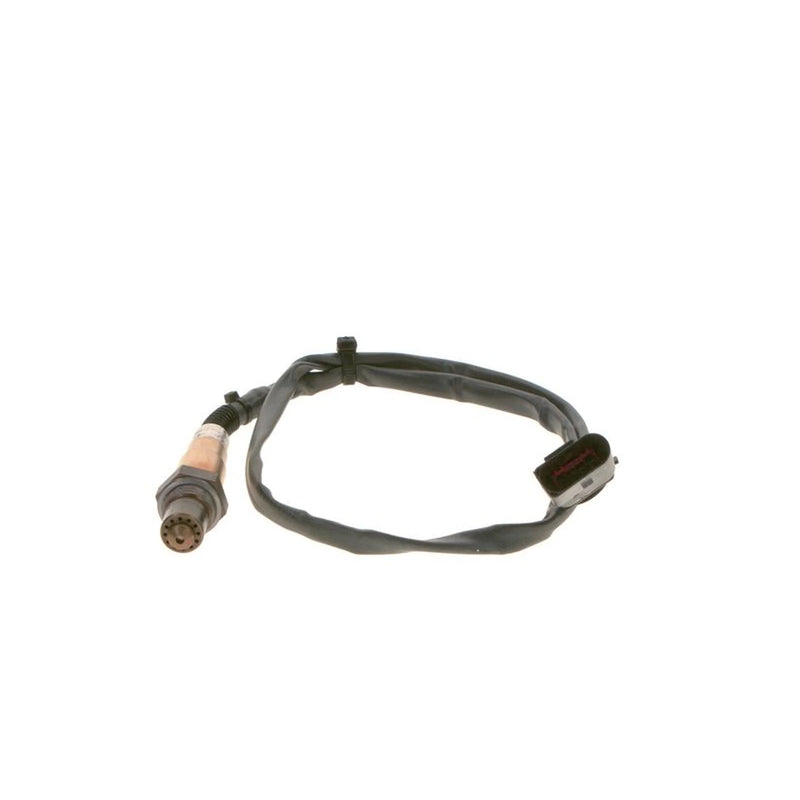 Bosch O2 Lambda Oxygen Sensor 0 258 010 546
