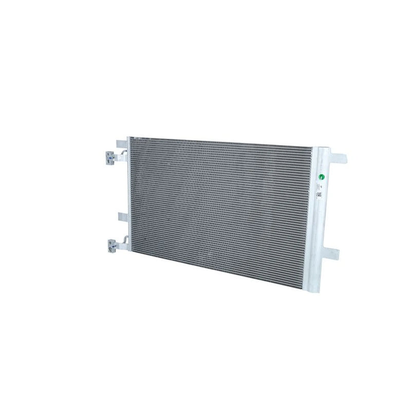 NRF Air Conditioning Condenser 350685