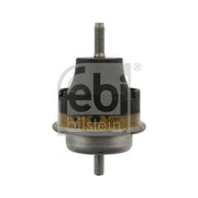 Febi Engine Mount Mounting Right 18744