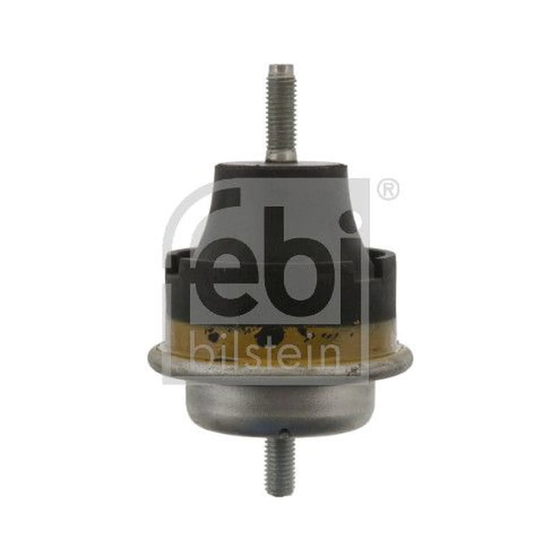 Febi Engine Mount Mounting Right 18744