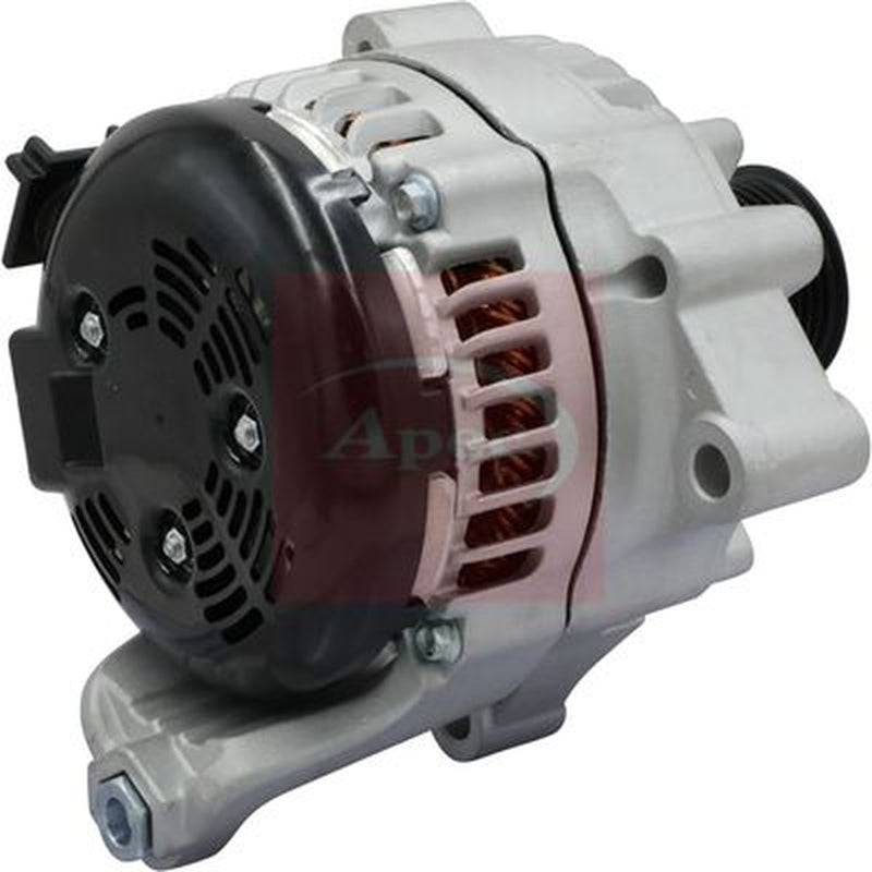 Apec Car Alternator 12V AAL2592