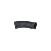 NRF Intercooler Turbo Charge Air Hose Upper Right 166512