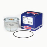 Borg & Beck Engine Oil Filter BFO4090