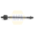 NAPA Stabiliser Drop Link Front Right NST7068