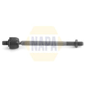 NAPA Stabiliser Drop Link Front Right NST7068