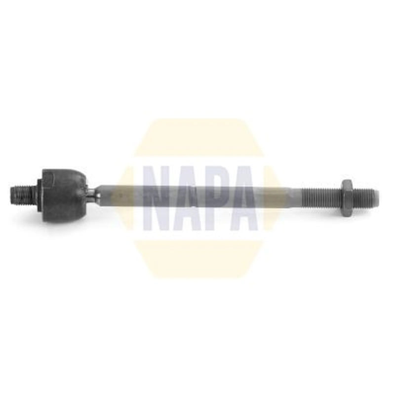 NAPA Stabiliser Drop Link Front Right NST7068