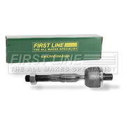 First Line Stabiliser Drop Link FTR5293