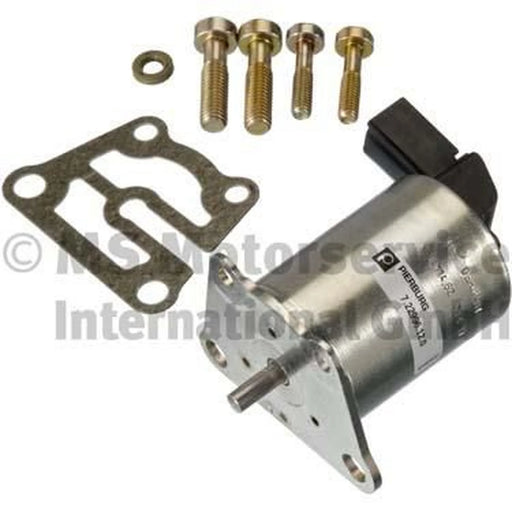 Pierburg Exhaust Gas Recirculation Valve 7.22996.12.0