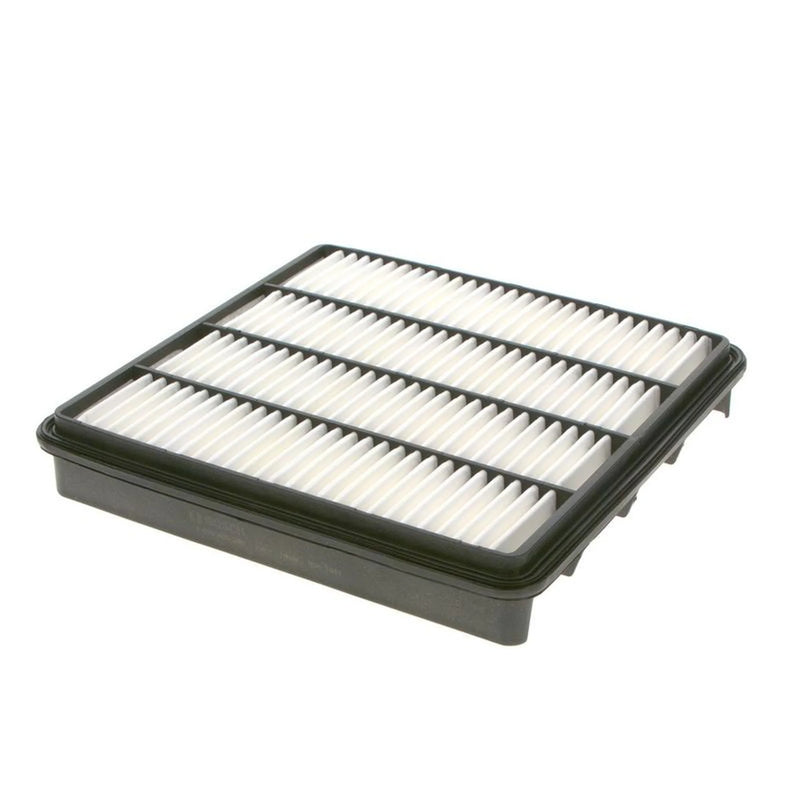 Bosch Engine Air Filter F 026 400 296