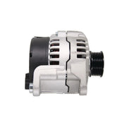 Valeo Car Alternator 12V 443190