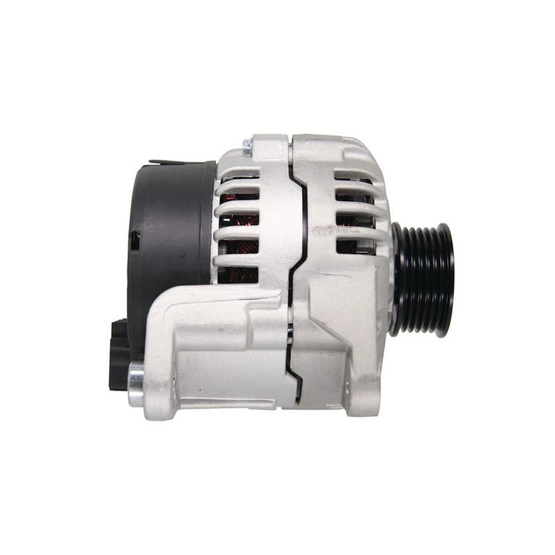 Valeo Car Alternator 12V 443190
