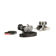 Gates Micro-V Wpk KP26PK1835XS