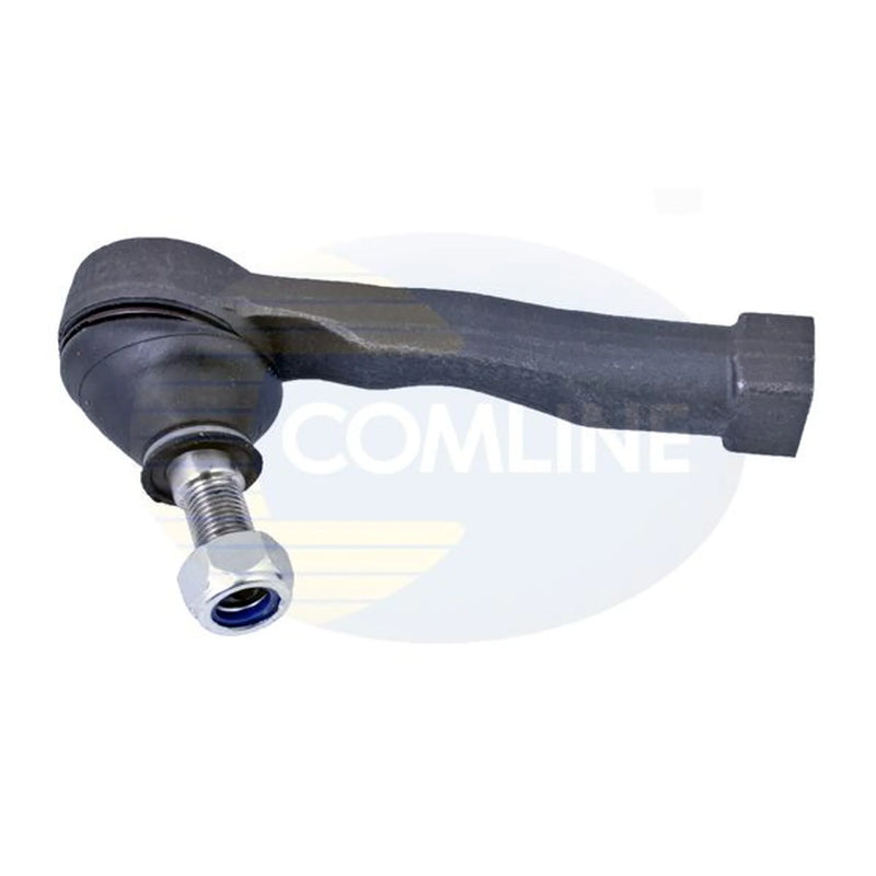 Comline Steering Tie Rod End Ball Joint M12x1.25 CTR1027