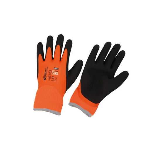 Connect Thermal Mechanics Gloves - XXL - CPL