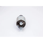 Bosch Starter Solenoid Switch 1 986 SE1 704