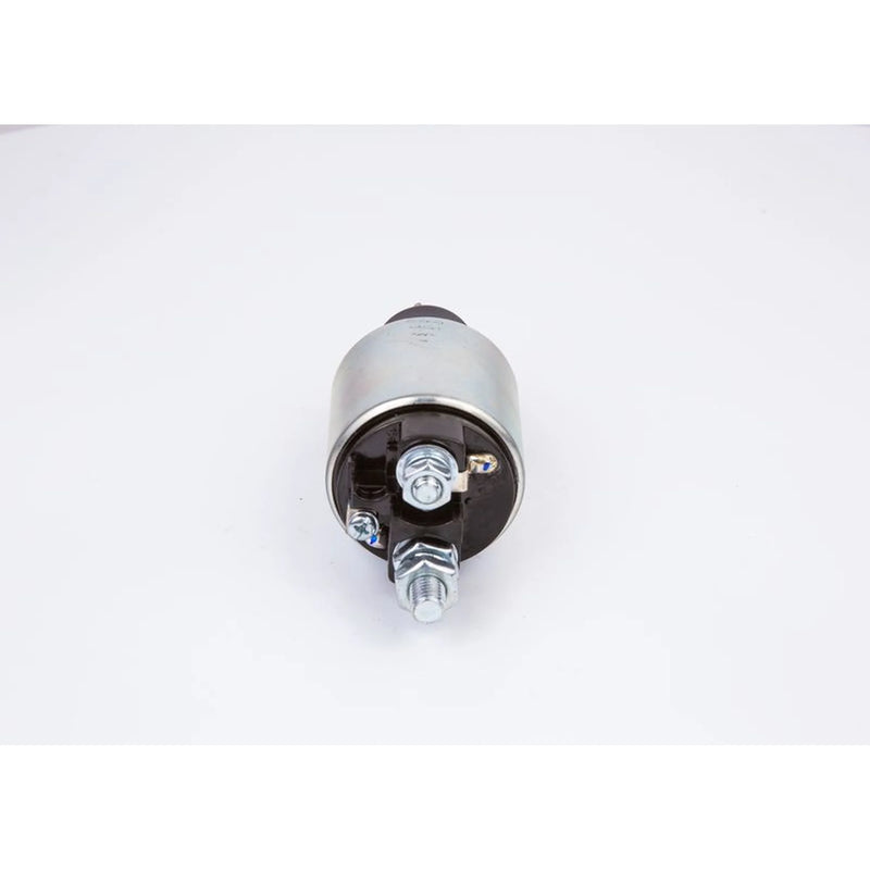 Bosch Starter Solenoid Switch 1 986 SE1 704