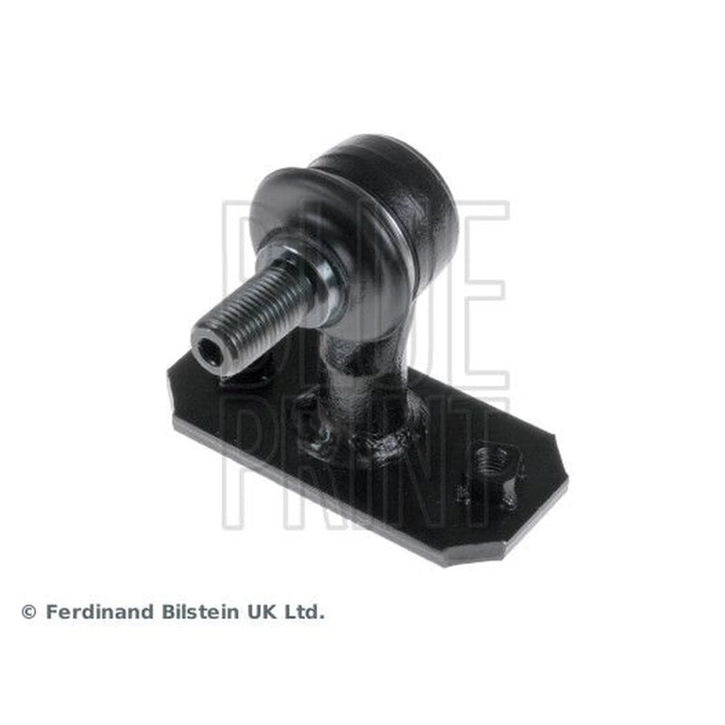Blue Print Stabiliser Bar Link Coupling Rod Front Right ADT38552C