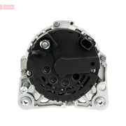 Denso Car Alternator 12V DAN3019