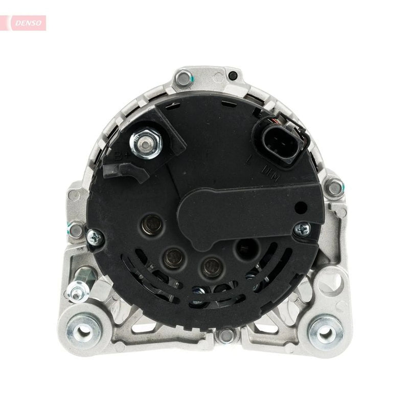 Denso Car Alternator 12V DAN3019