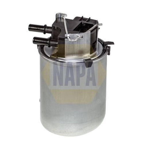 NAPA Fuel Filter Element NFF2203
