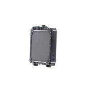 Mahle Engine Radiator CR 2288 000P