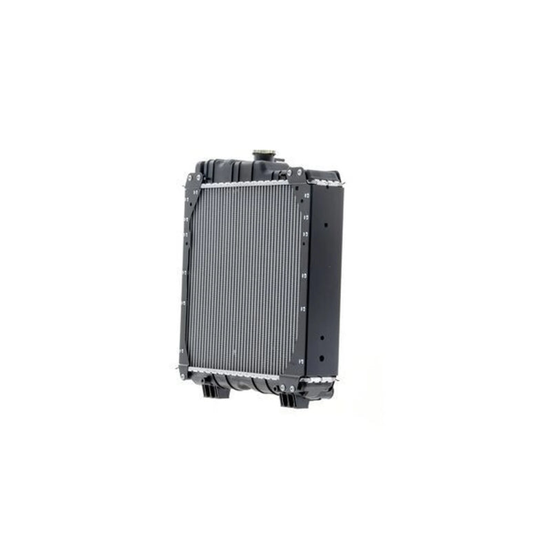 Mahle Engine Radiator CR 2288 000P