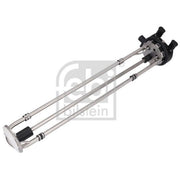 Febi AdBlue Urea Supply Sensor 194646