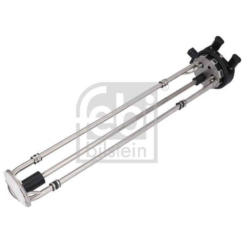 Febi AdBlue Urea Supply Sensor 194646